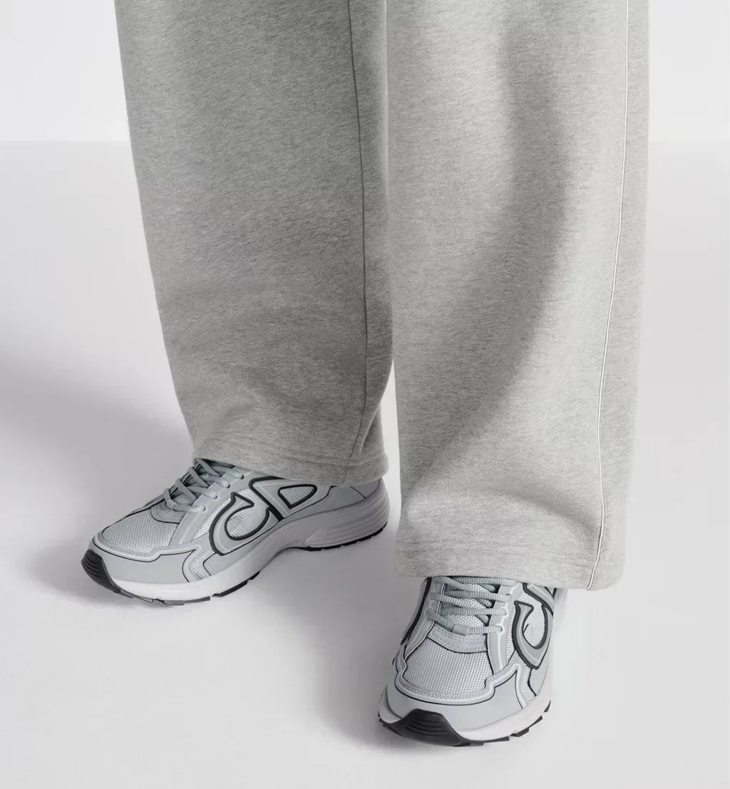 Dior - B30 - Dior B30 12 - Vue 9