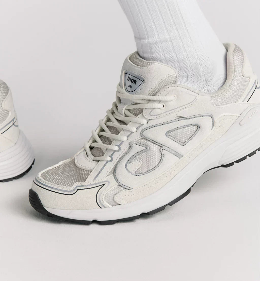 Dior - B30 - Dior B30 8 - Vue 6