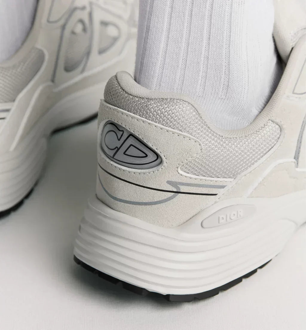 Dior - B30 - Dior B30 8 - Vue 5