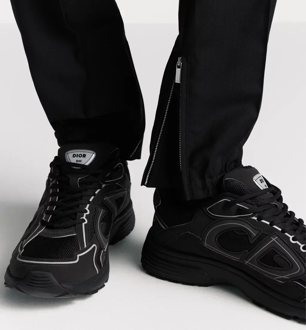Dior - B30 - Dior B30 - Vue 7