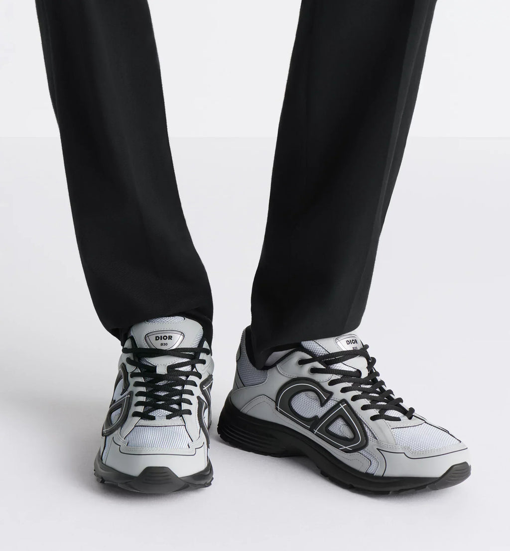 Dior - B30 - Dior B30 1 - Vue 7