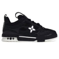 Louis Vuitton - LV Skate - Blackwhite - Vue 1