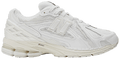 New Balance - 1906D Protection Pack - White Turtledove - Vue 1