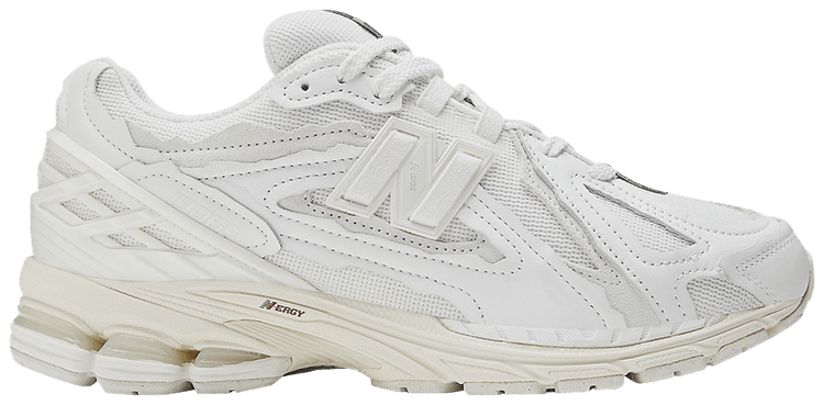New Balance - 1906D Protection Pack - White Turtledove - Vue 1