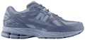 New Balance - 1906U - Arctic Grey - Vue 1