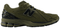 New Balance - 1906R - Olive Black - Vue 1