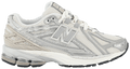 New Balance - 1906R - Grey Concrete - Vue 1