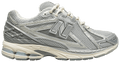 New Balance - 1906R - Black Friday - Vue 1