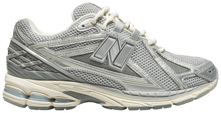 New Balance - 1906R - Black Friday - Vue 1