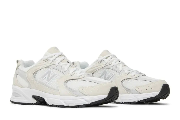 New Balance - 530 - Sel De Mer - Vue 2