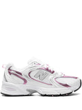 New Balance - 530 - Rose Brillant - Vue 1