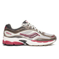 Saucony - ProGrid Omni 9 - OG - Vue 1