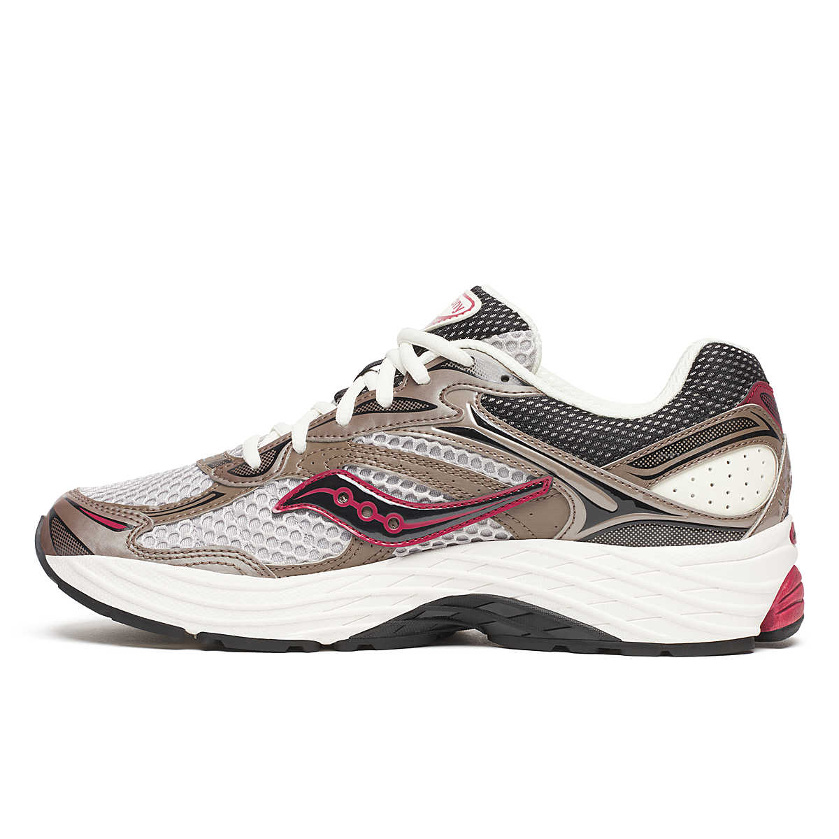 Saucony - ProGrid Omni 9 - OG - Vue 3