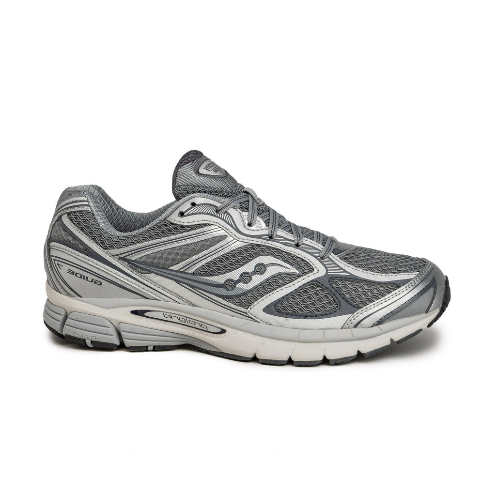 Saucony - ProGrid Guide 7 - Pro Grid - Vue 1