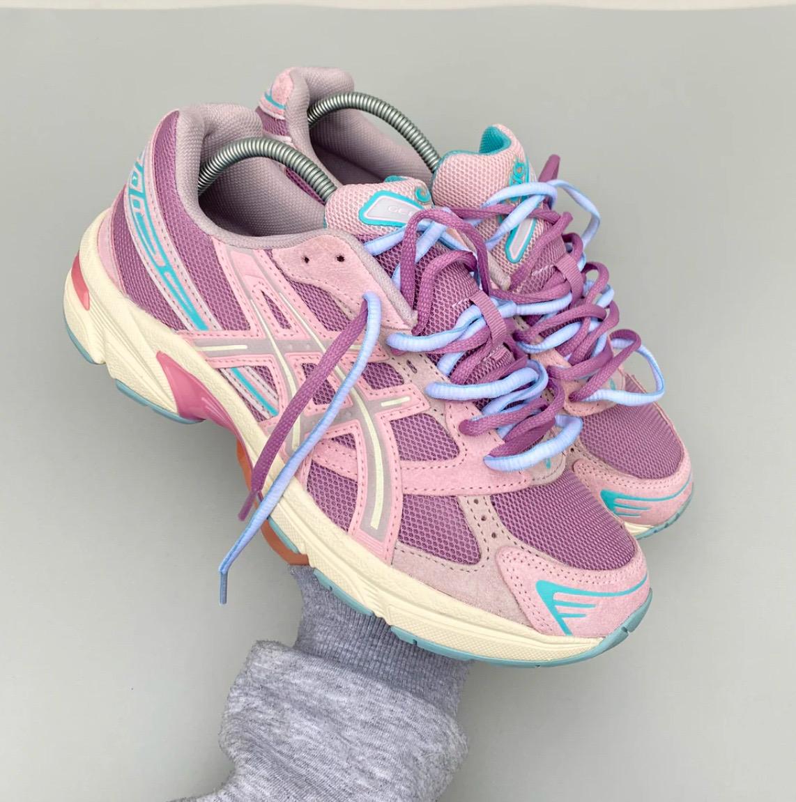 Balenciaga - Runner 2018 - Runner 2018 - Vue 2