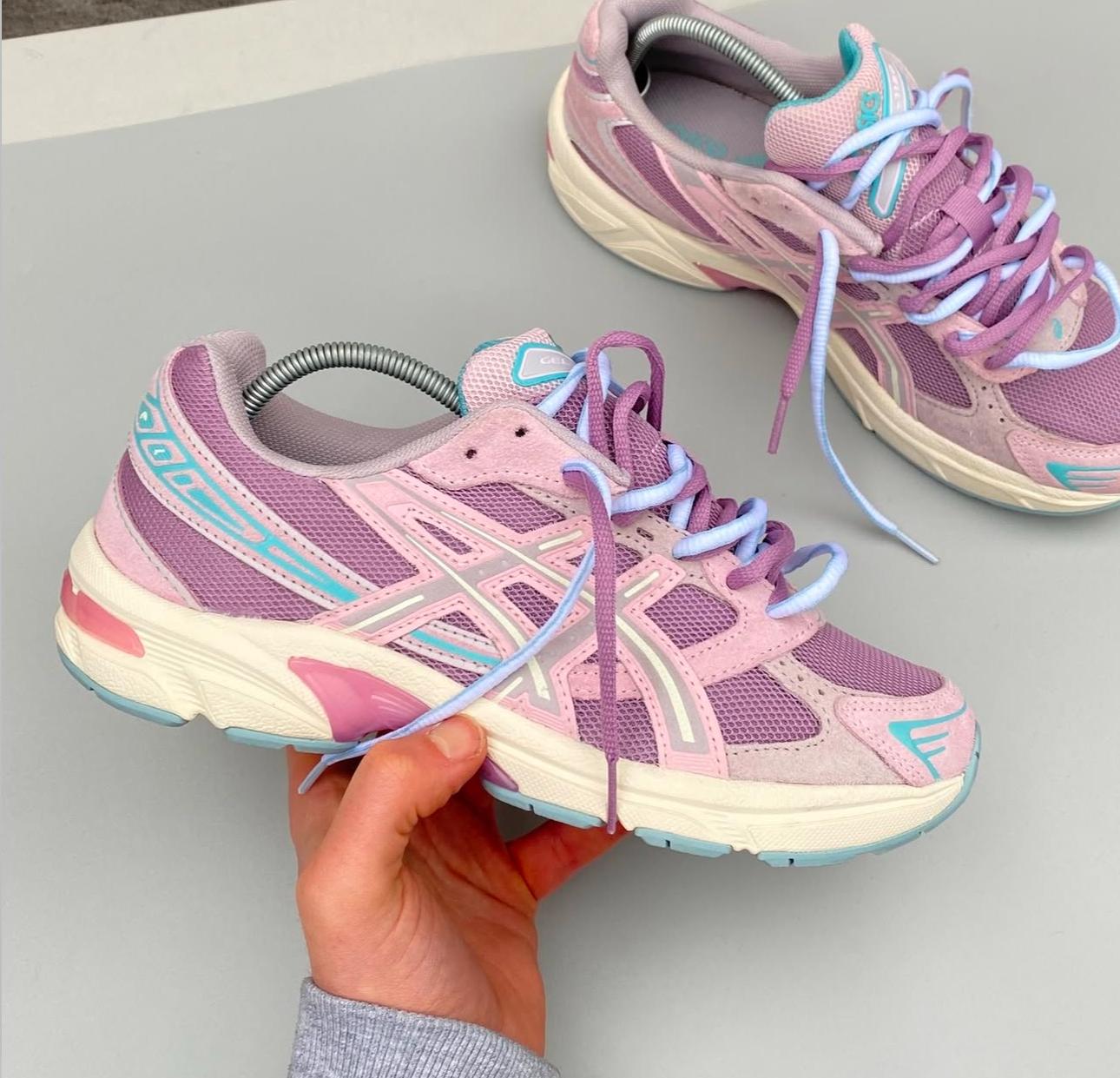 Balenciaga - Runner 2018 - Runner 2018 - Vue 1