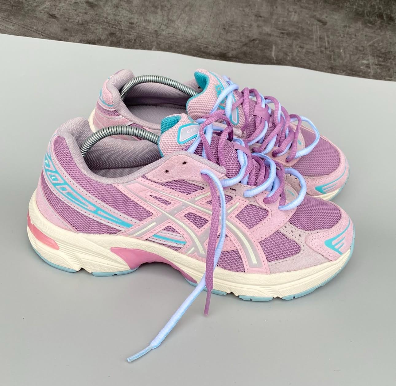 Balenciaga - Runner 2018 - Runner 2018 - Vue 3