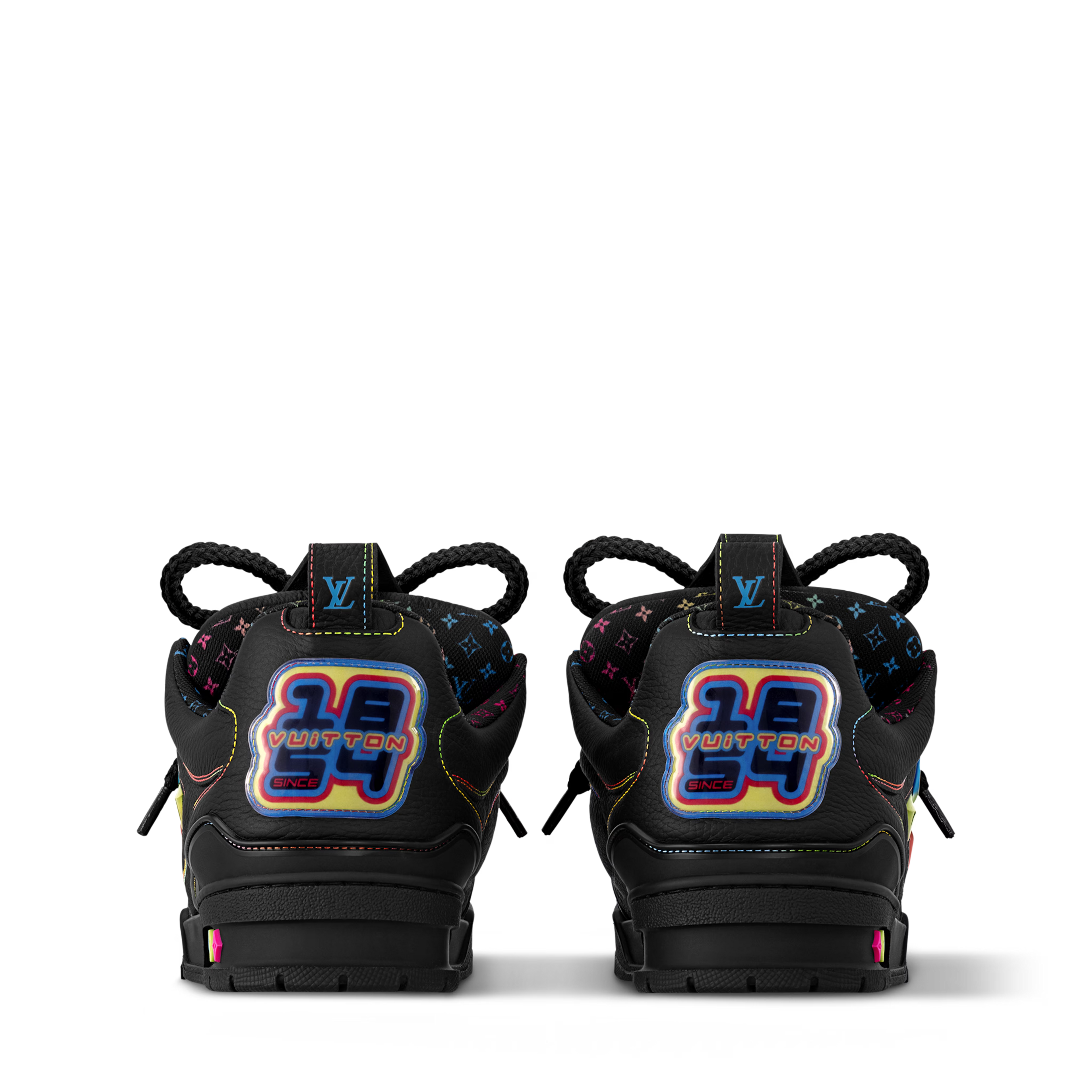 Louis Vuitton - LV Skate - 5 - Vue 6
