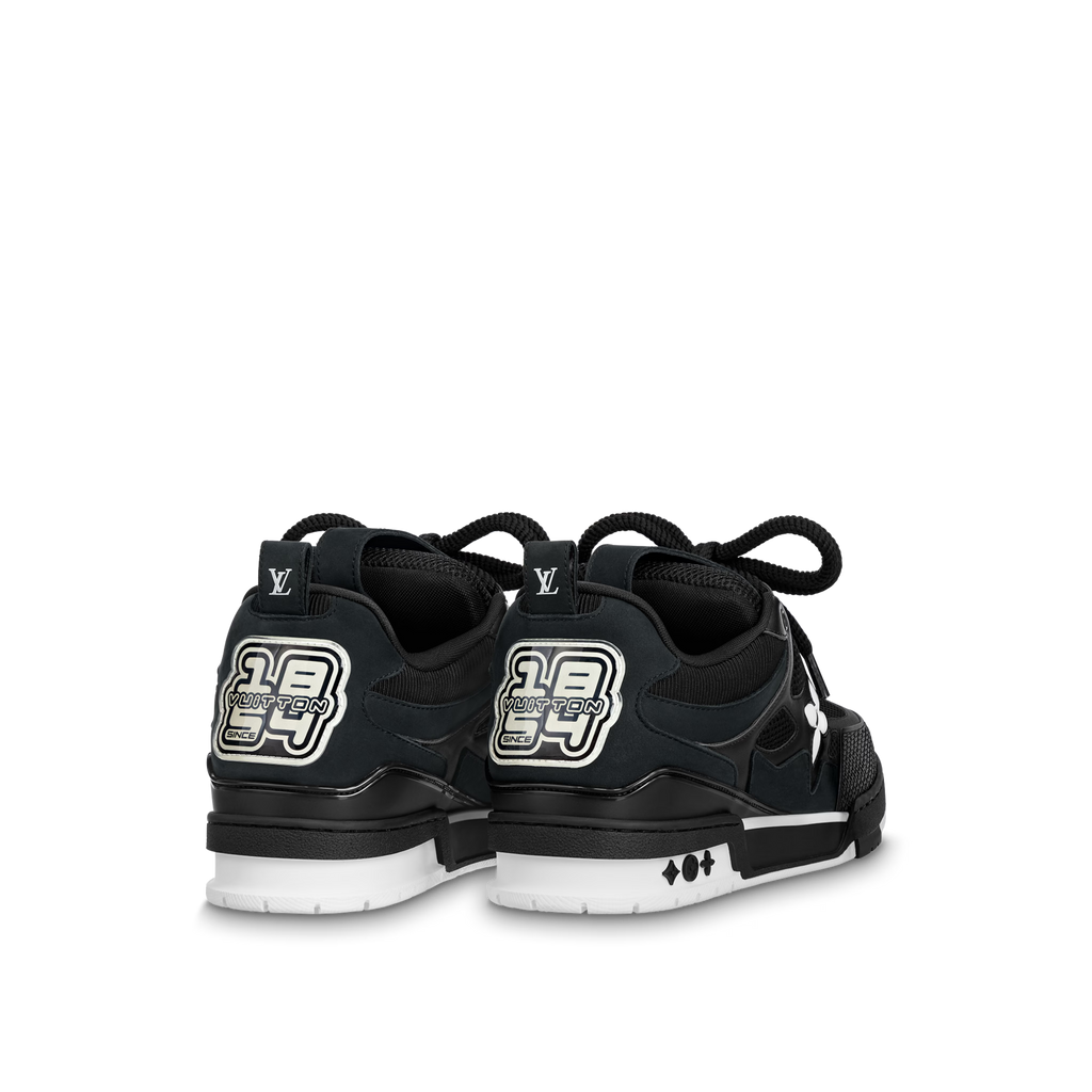 Louis Vuitton - LV Skate - 2 - Vue 2