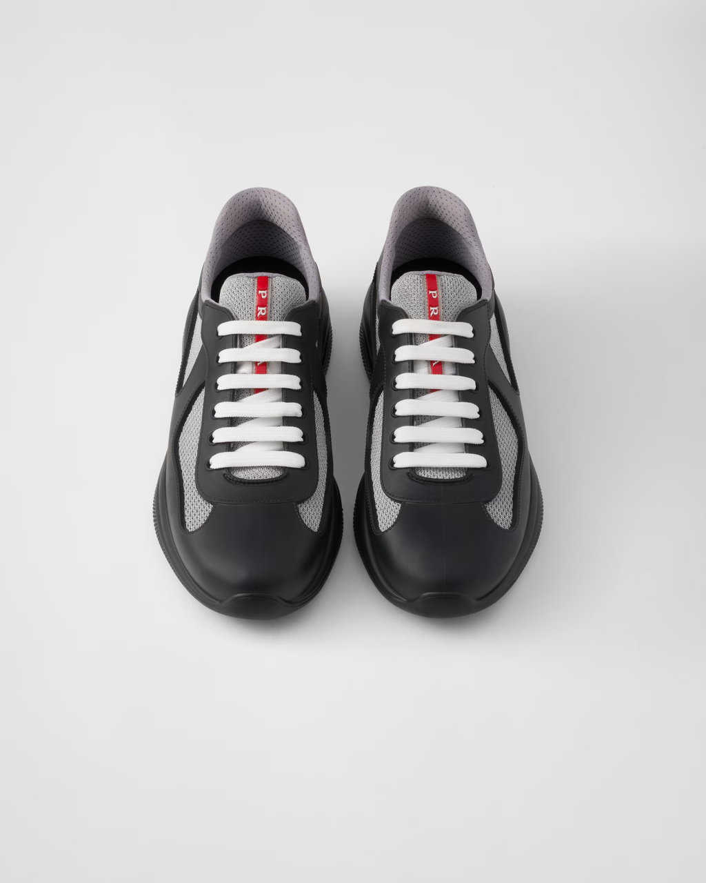 Prada - Downtown Leather - 2 - Vue 5
