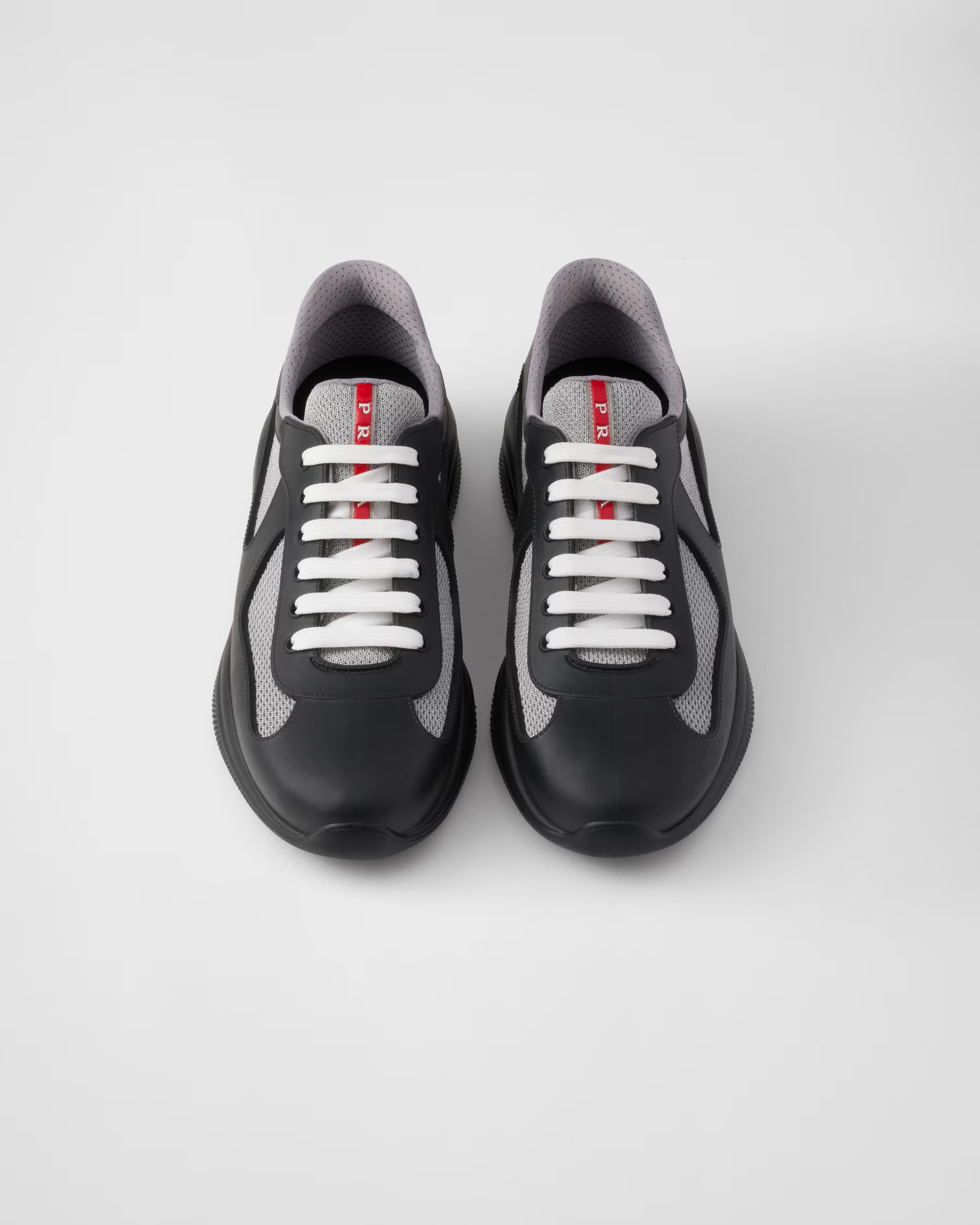 Prada - Downtown Leather - 2 - Vue 5