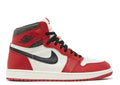 Jordan - Air Jordan 1 High OG - Chicago Lost & Found - Vue 1