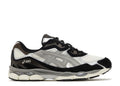 Asics - Gel-NYC - Black Ivory Grey - Vue 1