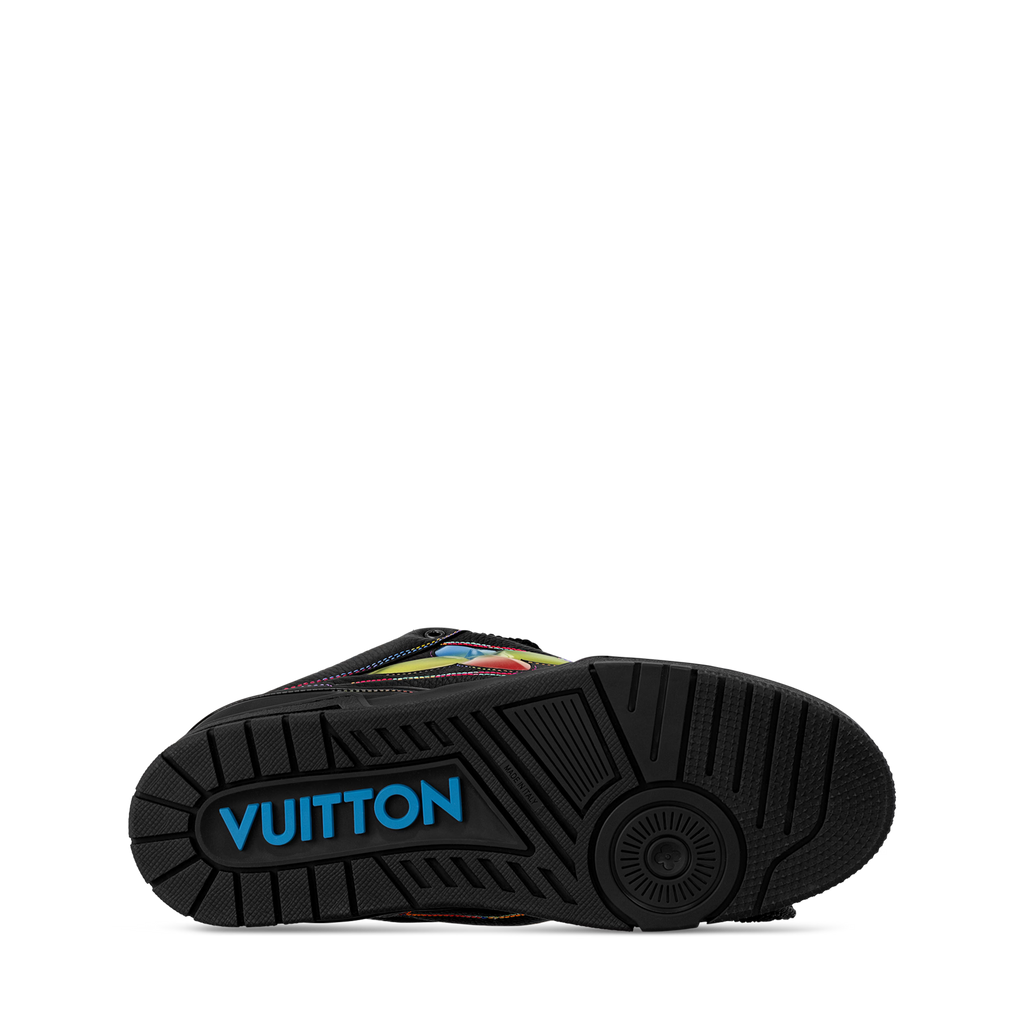 Louis Vuitton - LV Skate - 5 - Vue 4