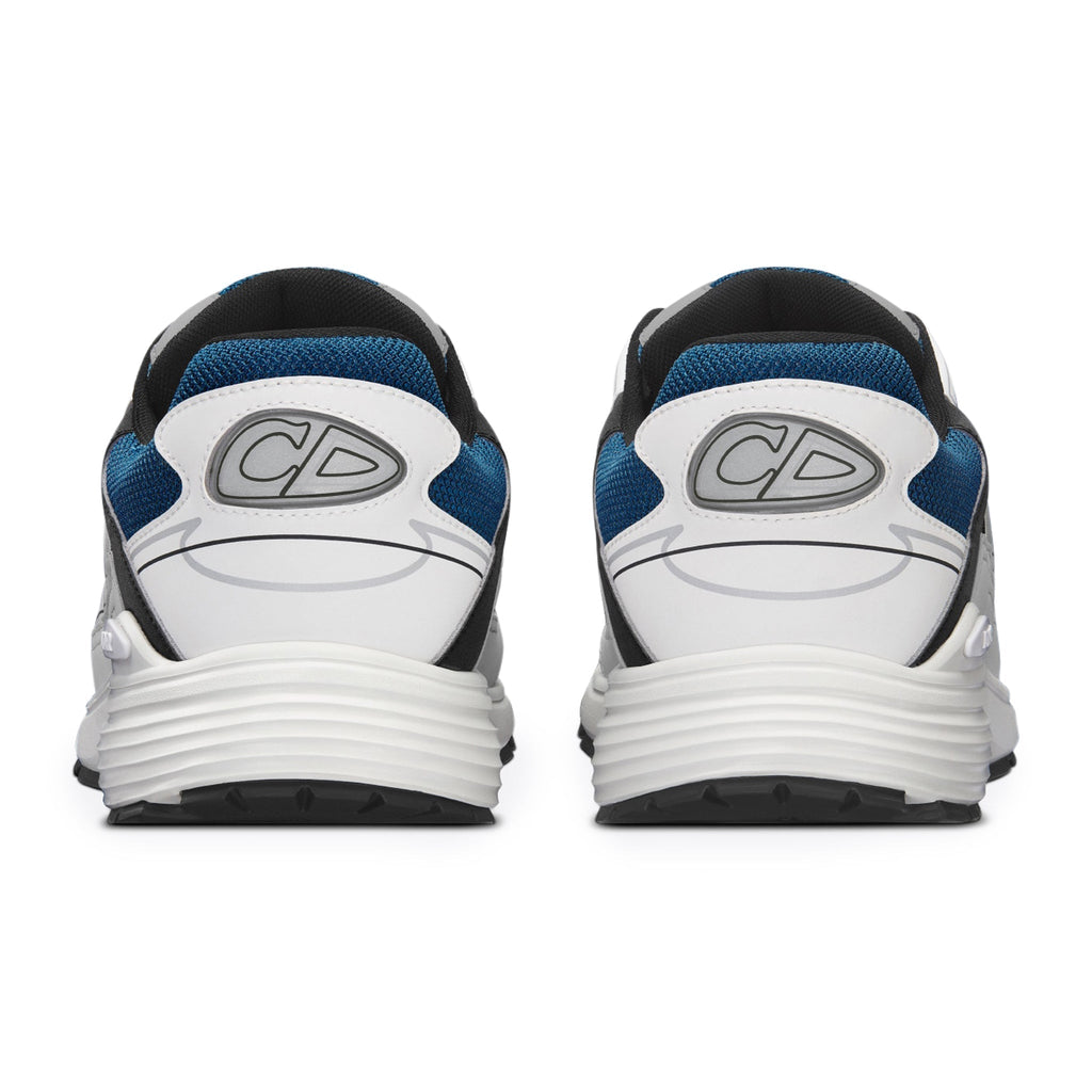 Dior - B30 - Bluewhitegrey - Vue 4