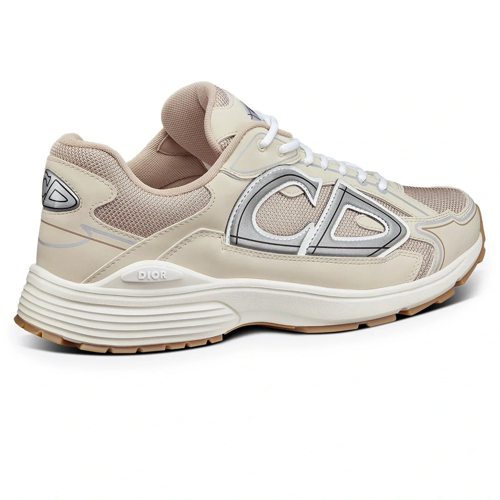 Dior - B30 - Beige - Vue 4