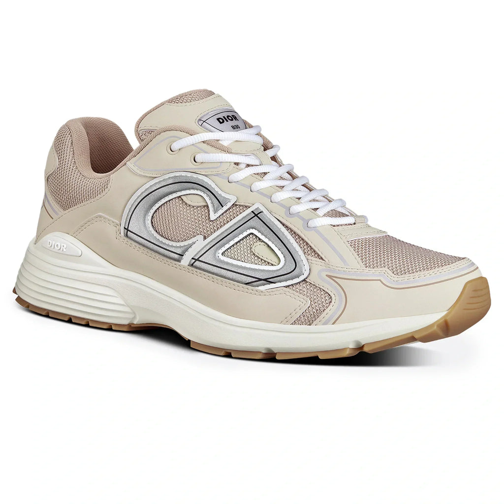 Dior - B30 - Beige - Vue 2
