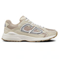 Dior - B30 - Beige - Vue 1