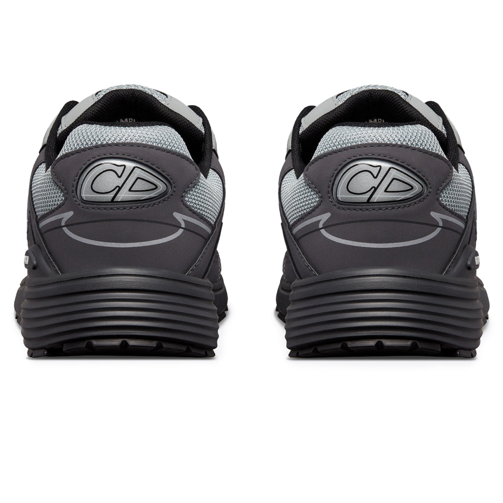 Dior - B30 - Greyanthracite - Vue 4