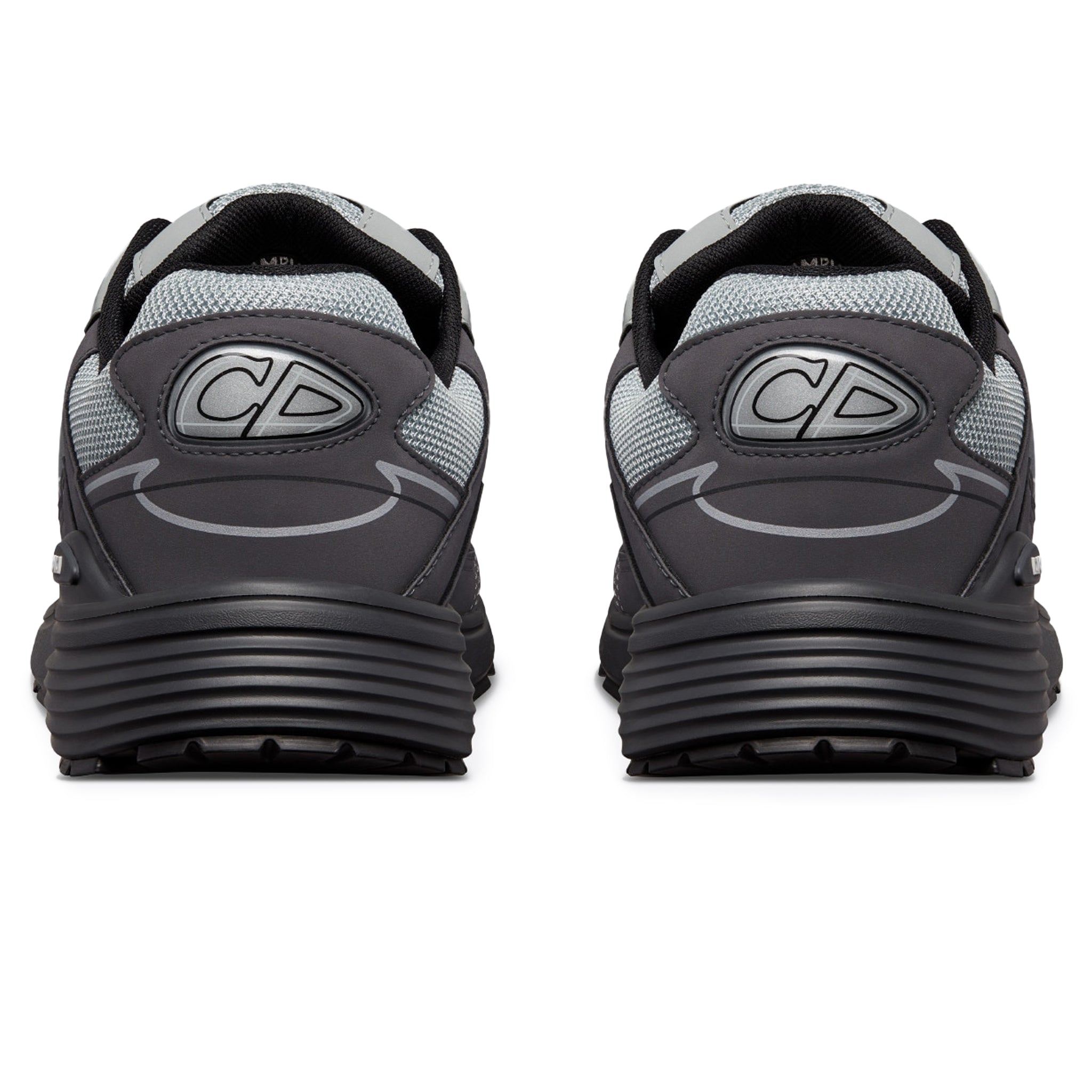 Dior - B30 - Greyanthracite - Vue 4