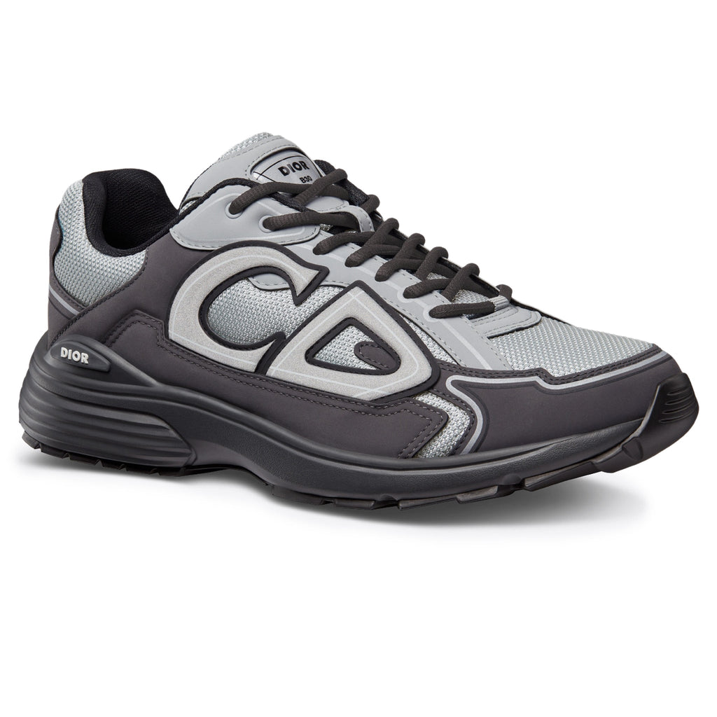 Dior - B30 - Greyanthracite - Vue 2