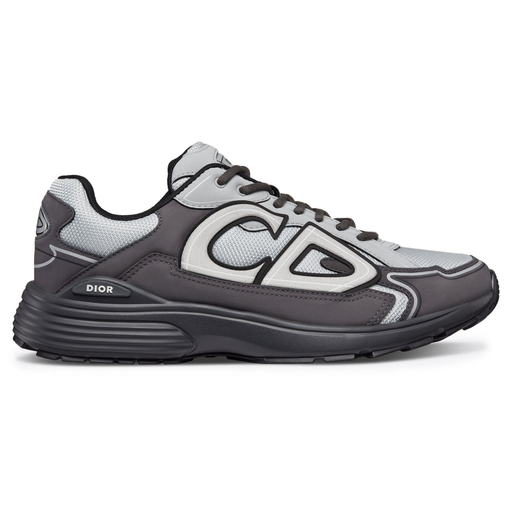Dior - B30 - Greyanthracite - Vue 1