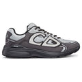 Dior - B30 - Greyanthracite - Vue 1