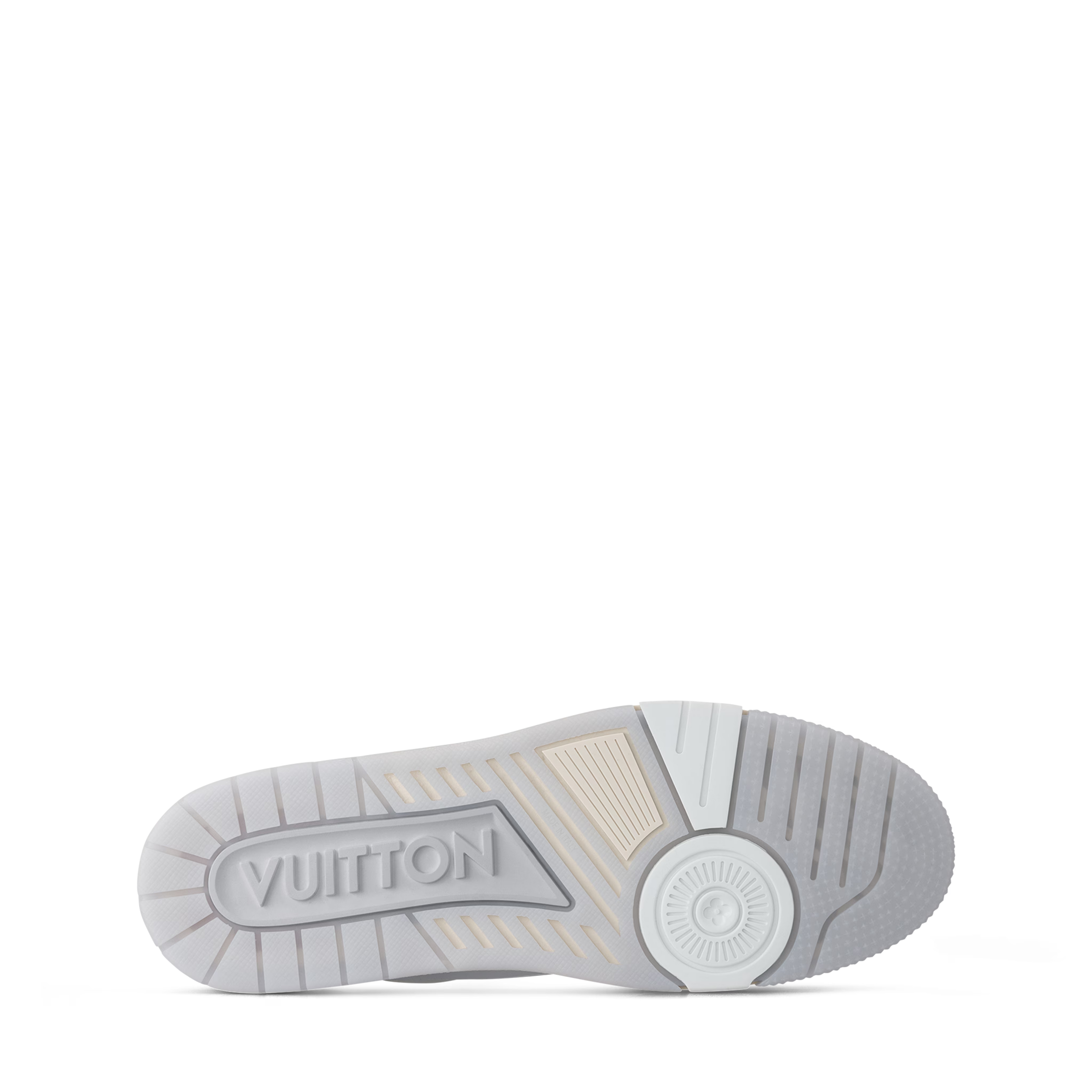 Louis Vuitton - LV Trainer - 3 - Vue 5