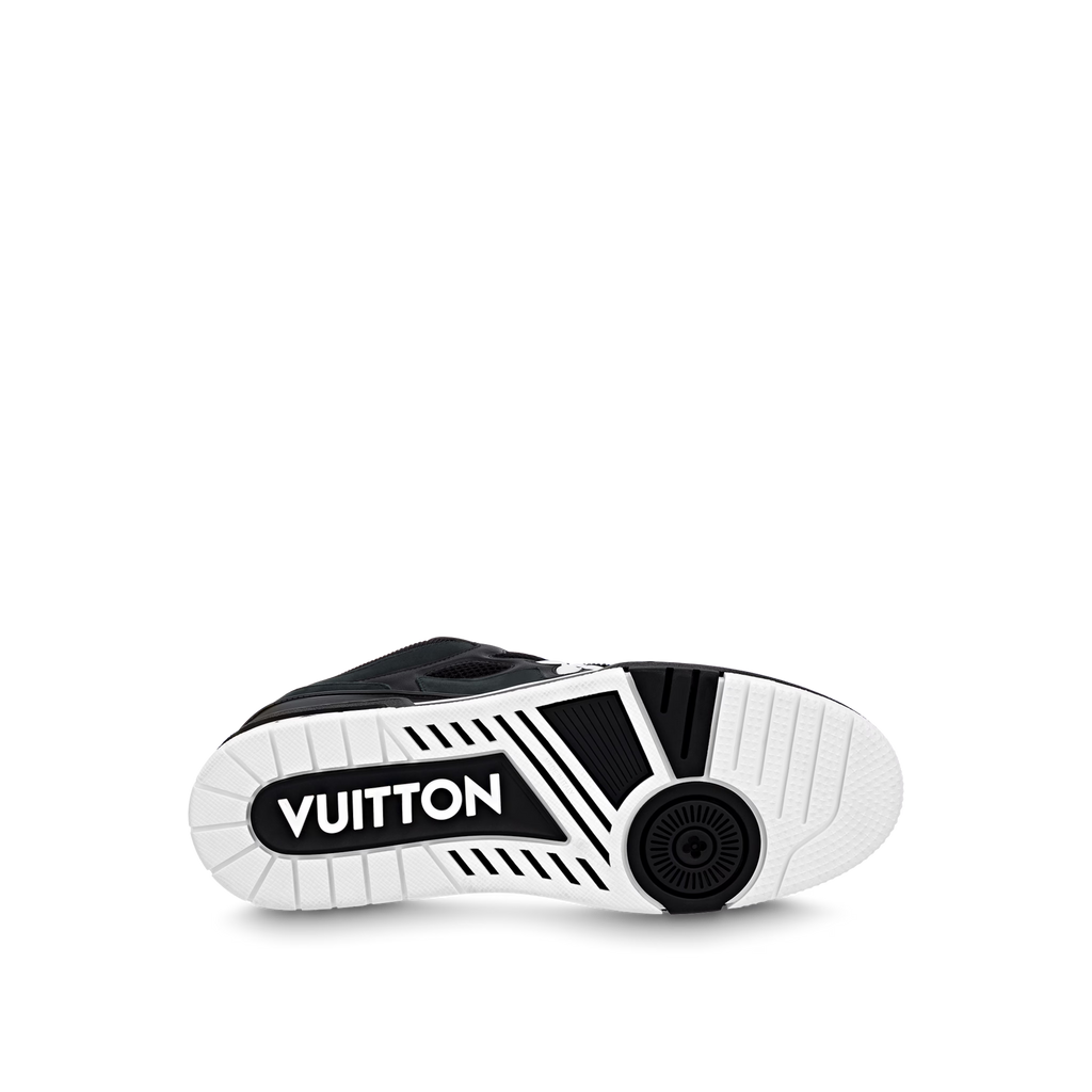 Louis Vuitton - LV Skate - 2 - Vue 3
