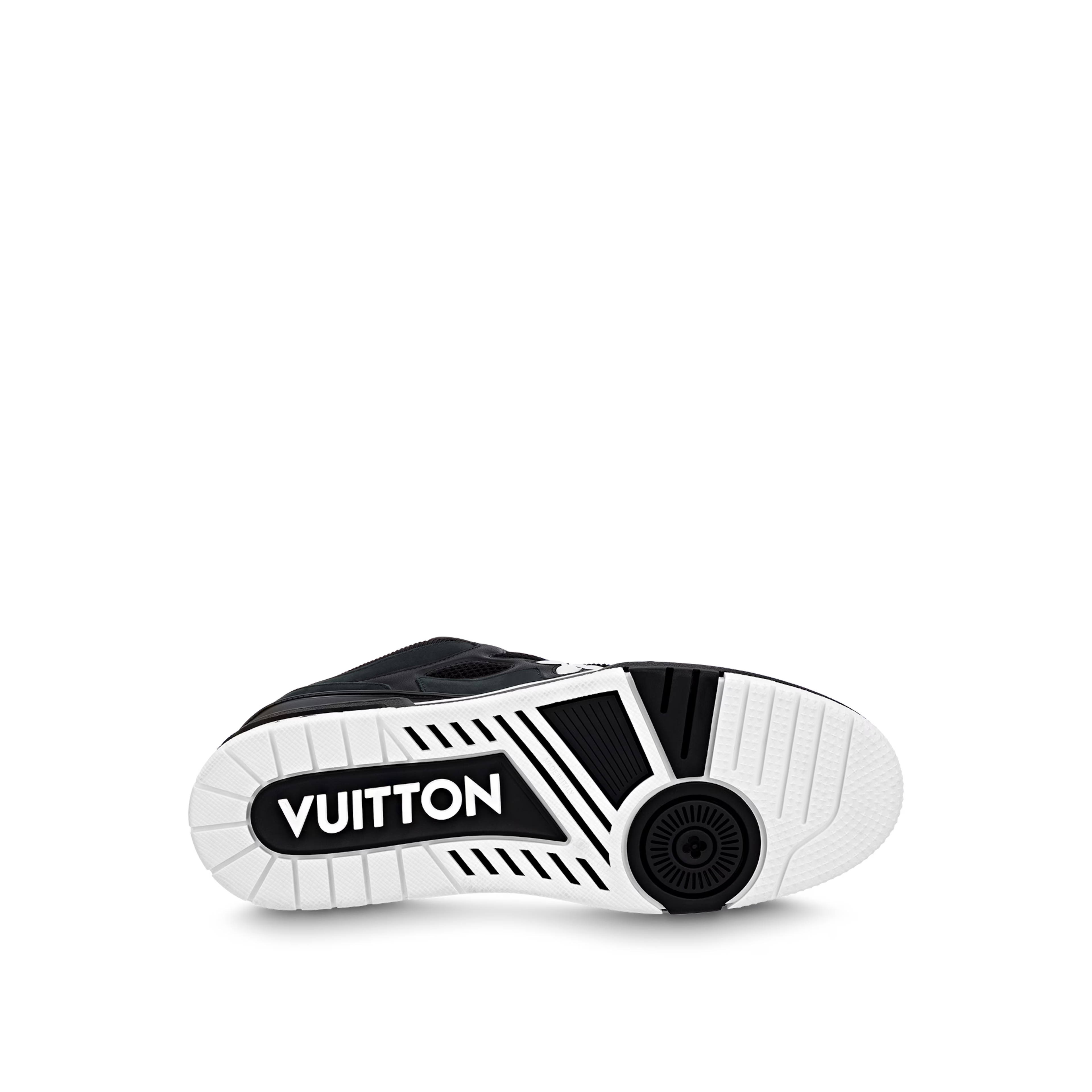 Louis Vuitton - LV Skate - 2 - Vue 3