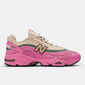 New Balance - 1000 - Pink - Vue 1