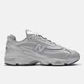 New Balance - 1000 - Silver Metalic - Vue 1