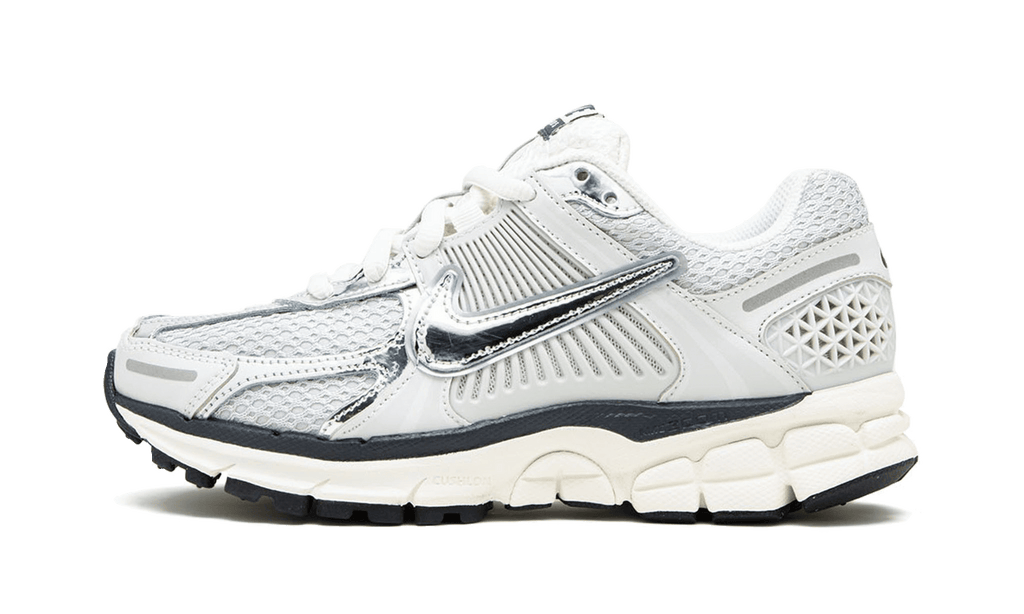 Nike - Zoom Vomero 5 - Photon Dust - Vue 1
