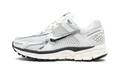 Nike - Zoom Vomero 5 - Photon Dust - Vue 1