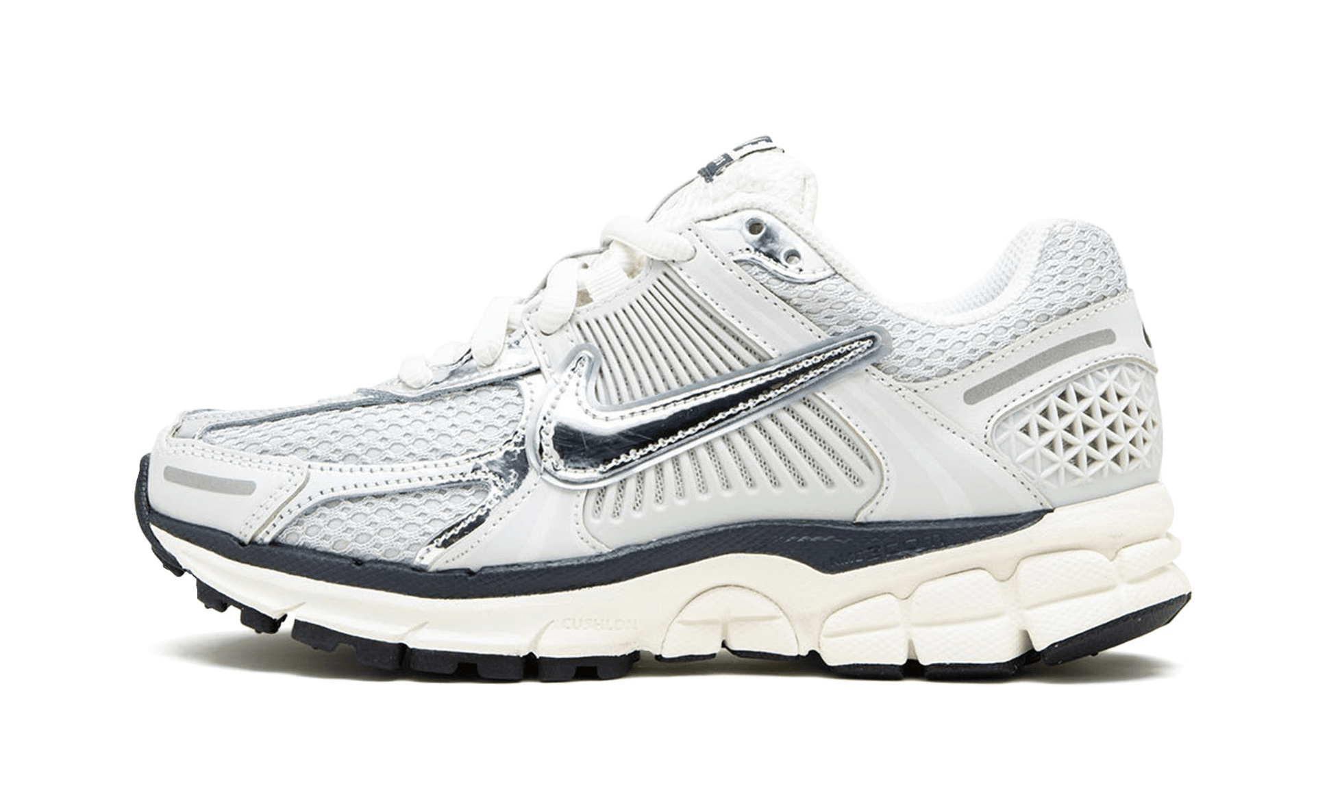 Nike - Zoom Vomero 5 - Photon Dust - Vue 1
