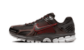 Nike - Zoom Vomero 5 - Velvet Brown - Vue 1