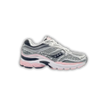 Saucony - ProGrid Omni 9 - Omni 9 Rose - Vue 1