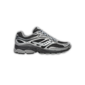 Saucony - ProGrid Omni 9 - Omni 9 Black And Grey - Vue 1