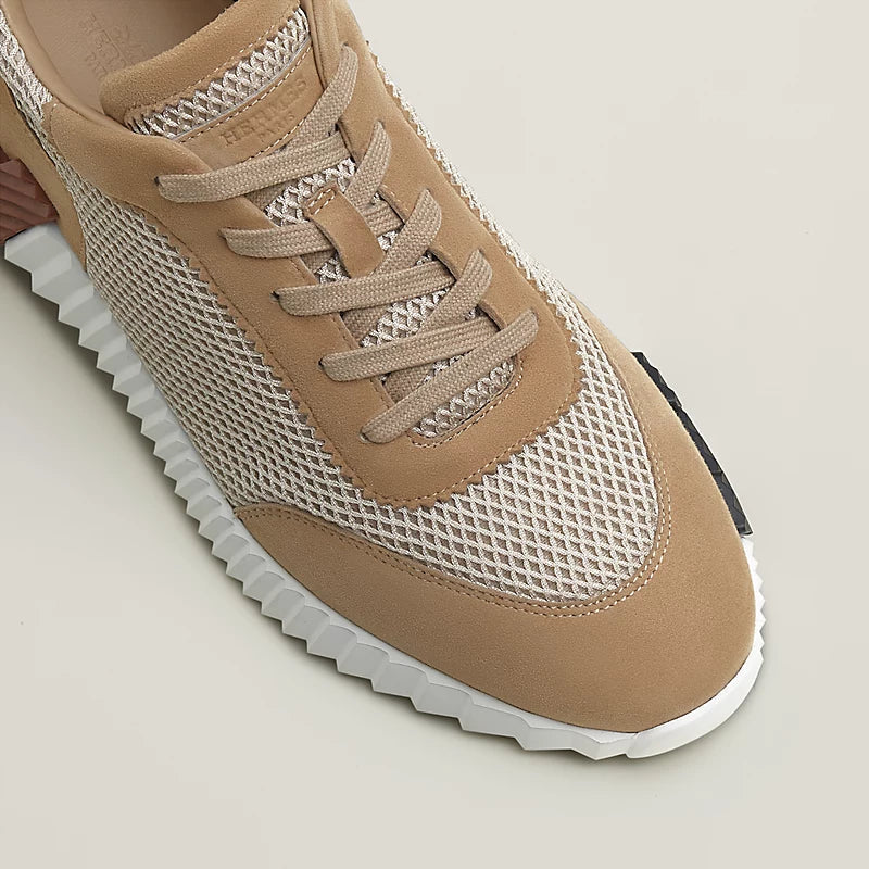 Hermès - Bouncing - Beige Argile - Vue 2