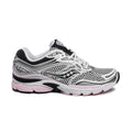 Saucony - ProGrid Omni 9 - Pro Grid - Vue 1